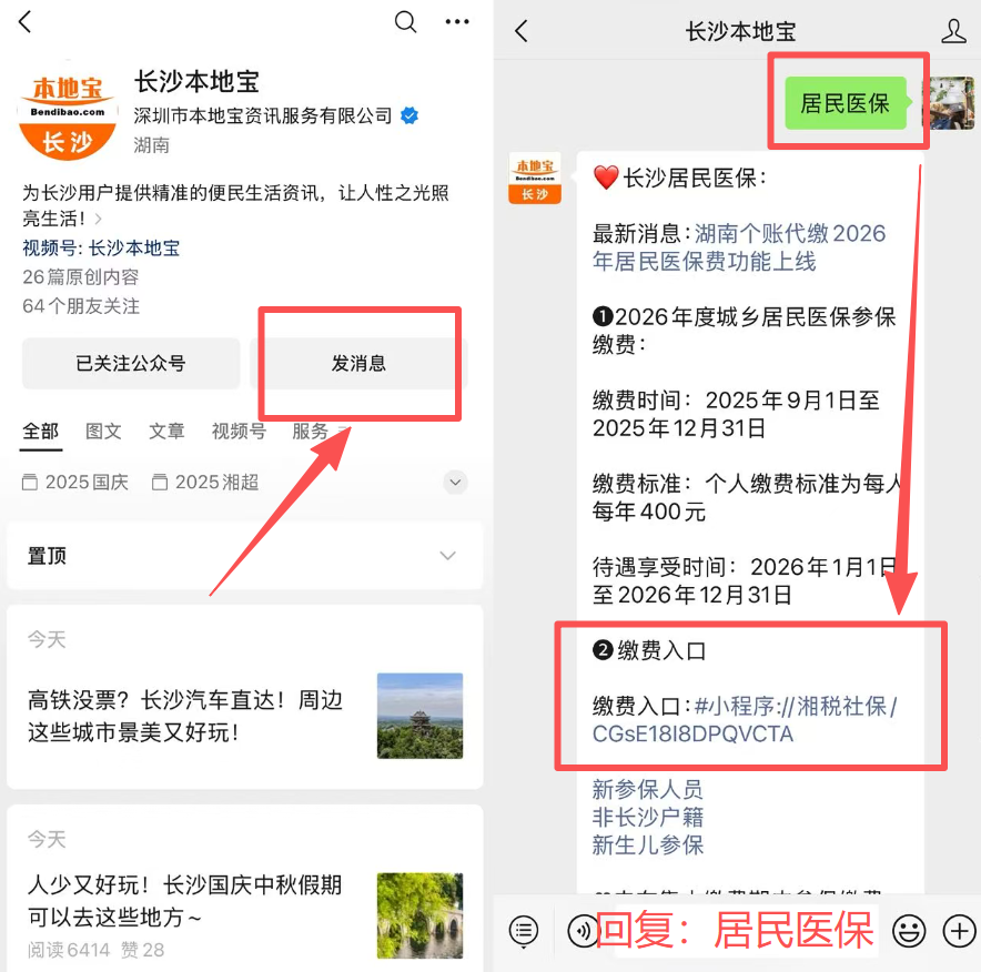 六安医保缴费怎么查询缴费记录(儿童医保缴费怎么查询缴费记录)