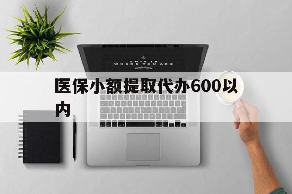 六安医保小额提取代办600以内(医保小额提取代办600以内微信)